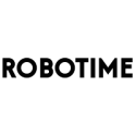 Robotime