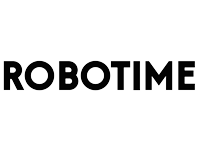 Robotime