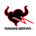 Tamashii Nations
