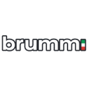 Brumm