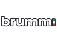 Brumm