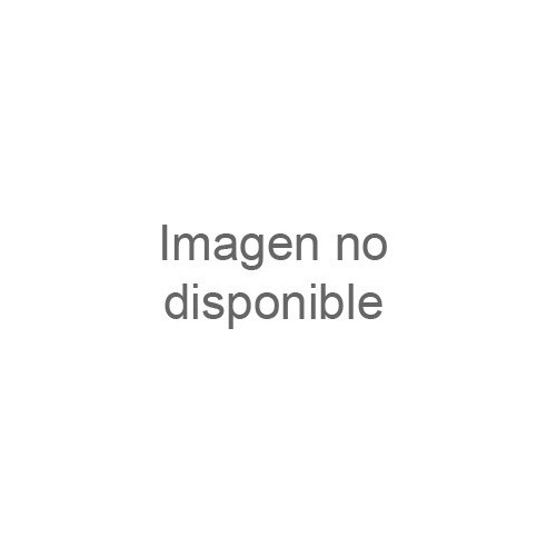 Tijeras guiadas con Láser